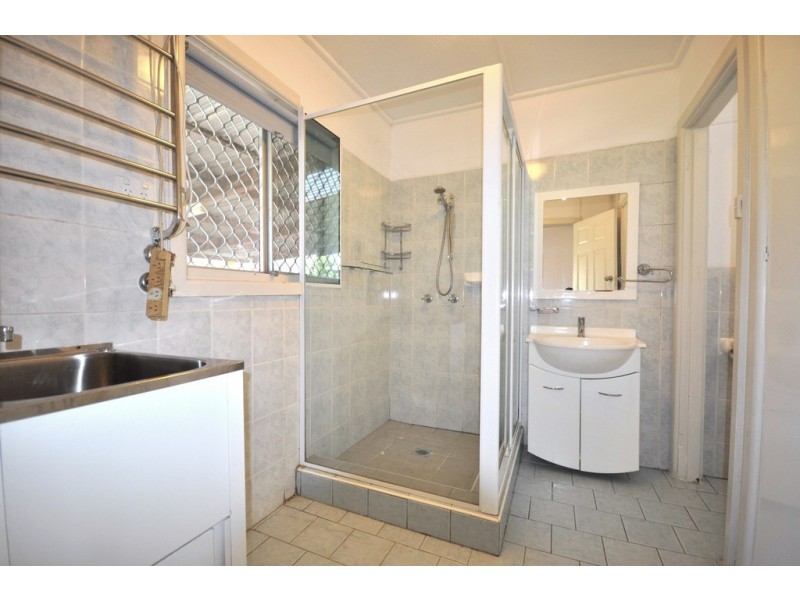 13 Waruda Street, Bankstown NSW 2200