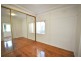13 Waruda Street, Bankstown NSW 2200