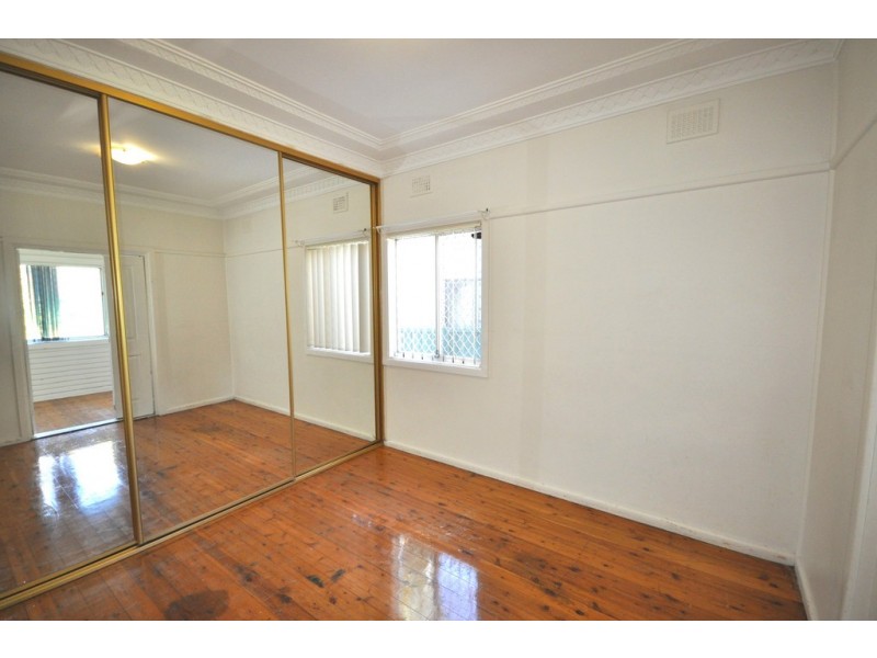 13 Waruda Street, Bankstown NSW 2200