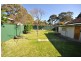 13 Waruda Street, Bankstown NSW 2200