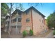 3/25 Myrtle Road, Bankstown NSW 2200