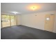 3/25 Myrtle Road, Bankstown NSW 2200