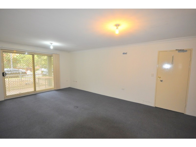 3/25 Myrtle Road, Bankstown NSW 2200