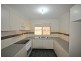 3/25 Myrtle Road, Bankstown NSW 2200
