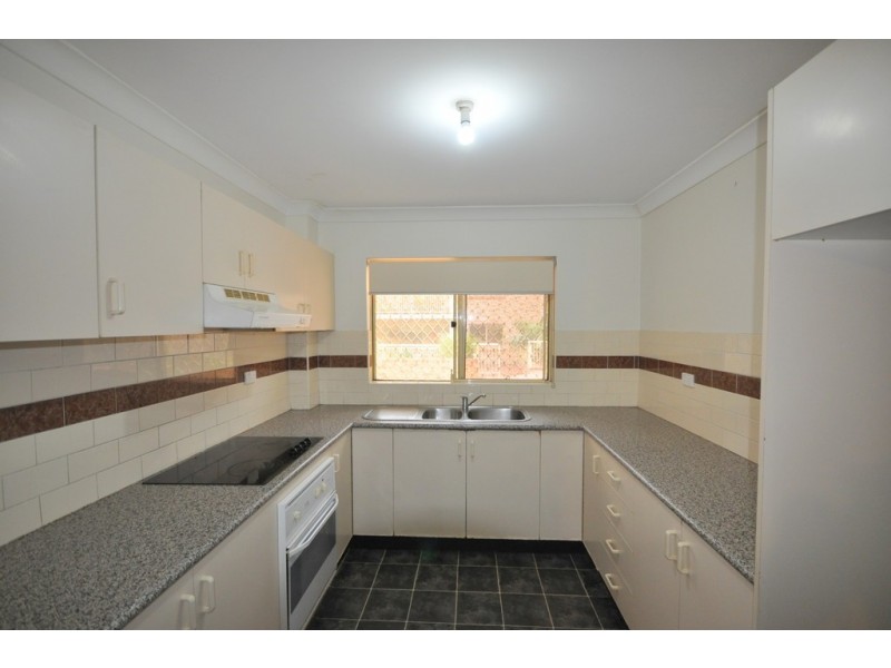 3/25 Myrtle Road, Bankstown NSW 2200