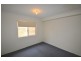 3/25 Myrtle Road, Bankstown NSW 2200