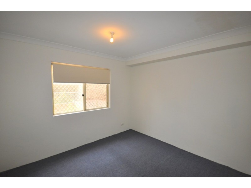 3/25 Myrtle Road, Bankstown NSW 2200
