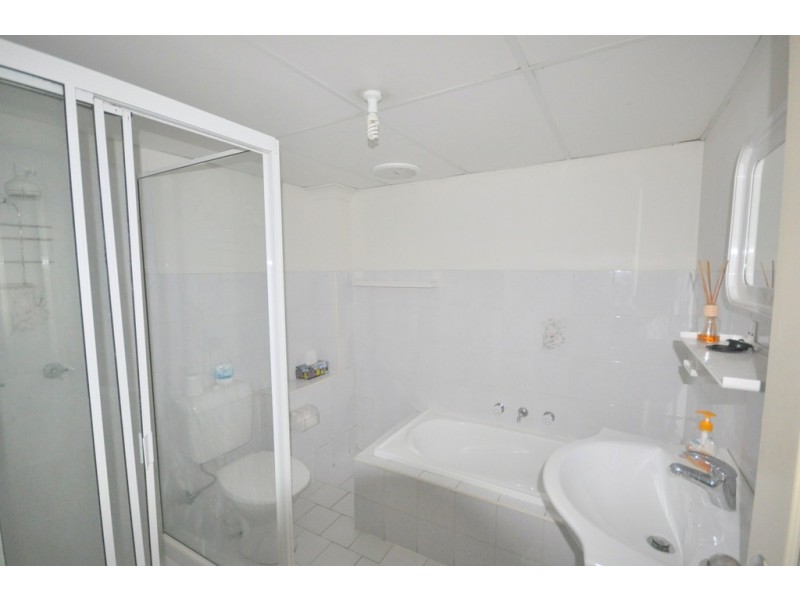 3/25 Myrtle Road, Bankstown NSW 2200