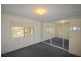 3/25 Myrtle Road, Bankstown NSW 2200