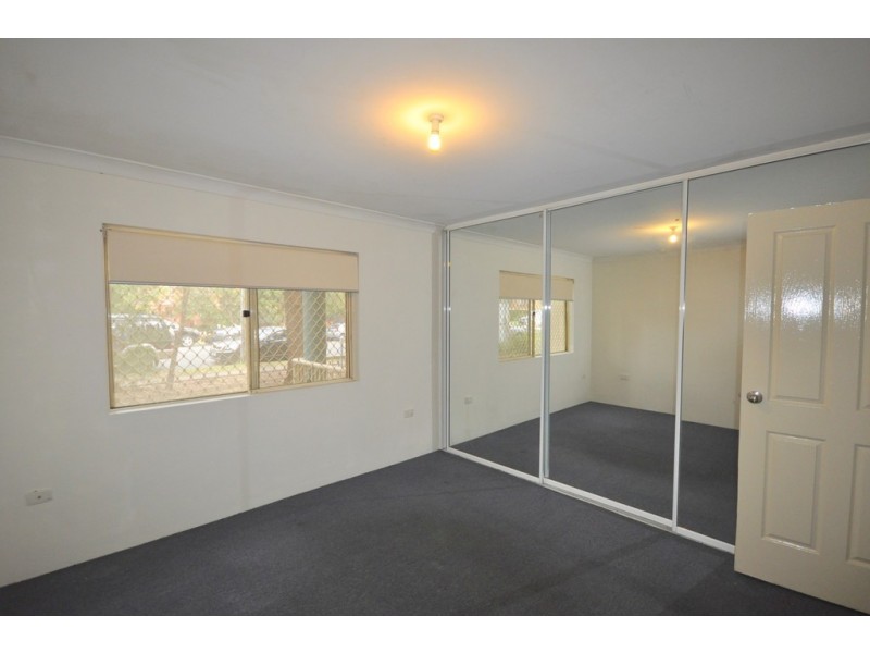 3/25 Myrtle Road, Bankstown NSW 2200