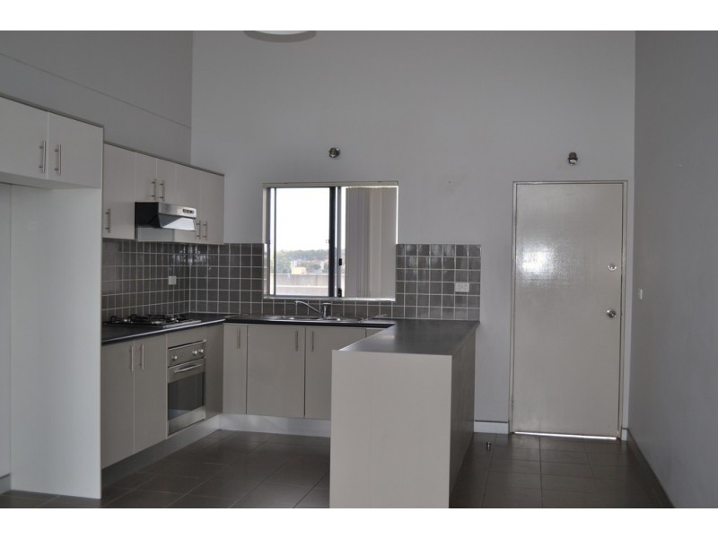 37/400 Chapel Road, Bankstown NSW 2200