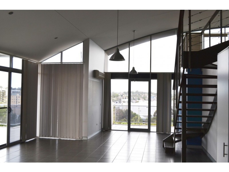 37/400 Chapel Road, Bankstown NSW 2200