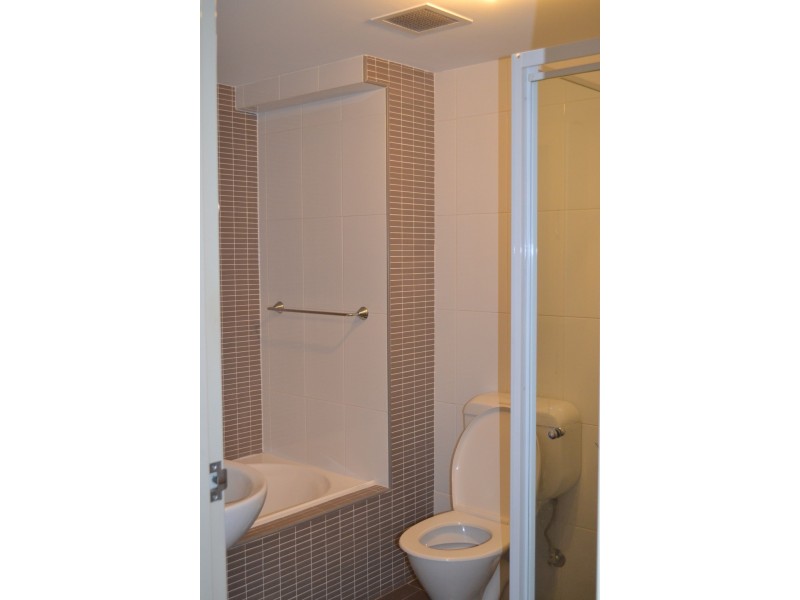 37/400 Chapel Road, Bankstown NSW 2200