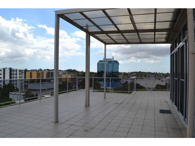 37/400 Chapel Road, Bankstown NSW 2200