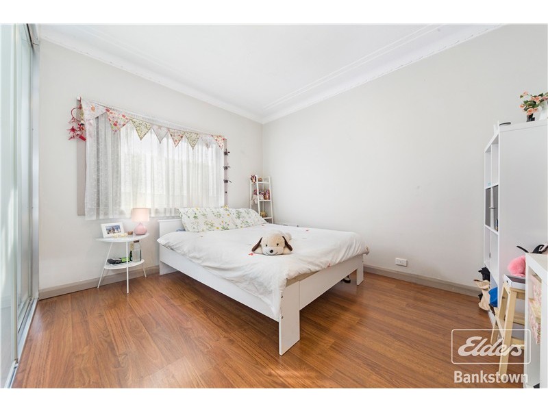 8 Alexander Street, Yagoona NSW 2199