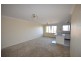 11/118-120 Meredith Street, Bankstown NSW 2200