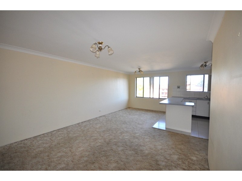 11/118-120 Meredith Street, Bankstown NSW 2200