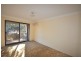 11/118-120 Meredith Street, Bankstown NSW 2200