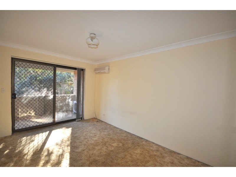 11/118-120 Meredith Street, Bankstown NSW 2200