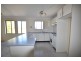 11/118-120 Meredith Street, Bankstown NSW 2200