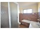 11/118-120 Meredith Street, Bankstown NSW 2200