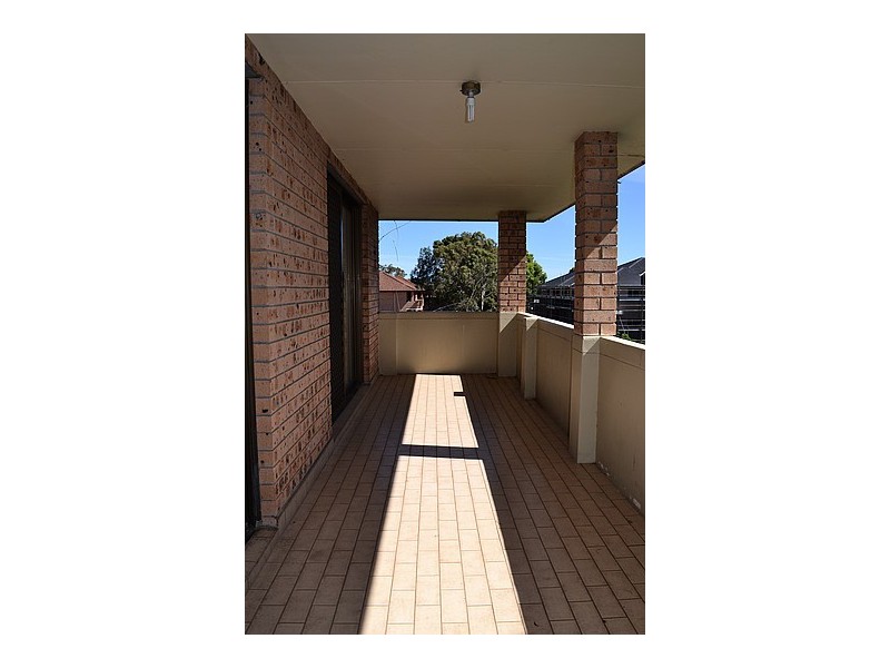 11/118-120 Meredith Street, Bankstown NSW 2200