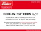 11/118-120 Meredith Street, Bankstown NSW 2200