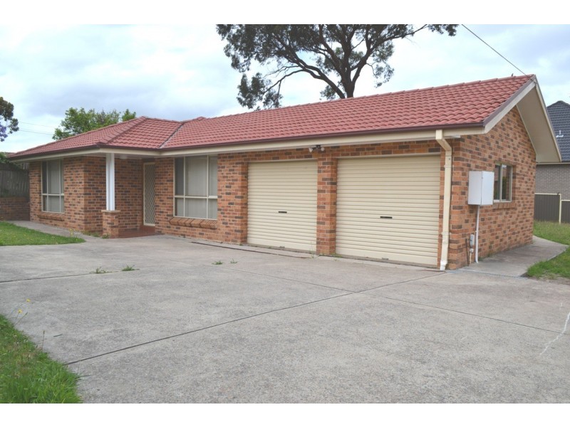 100a Hunter Street, Condell Park NSW 2200