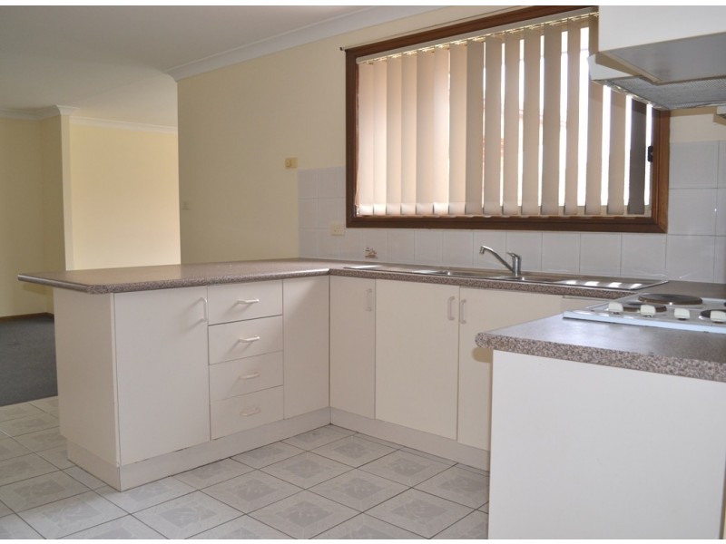 100a Hunter Street, Condell Park NSW 2200