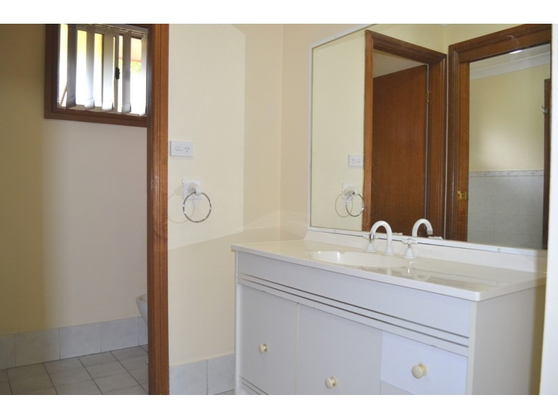 100a Hunter Street, Condell Park NSW 2200