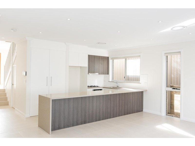 2/100 Taylor Street, Condell Park NSW 2200