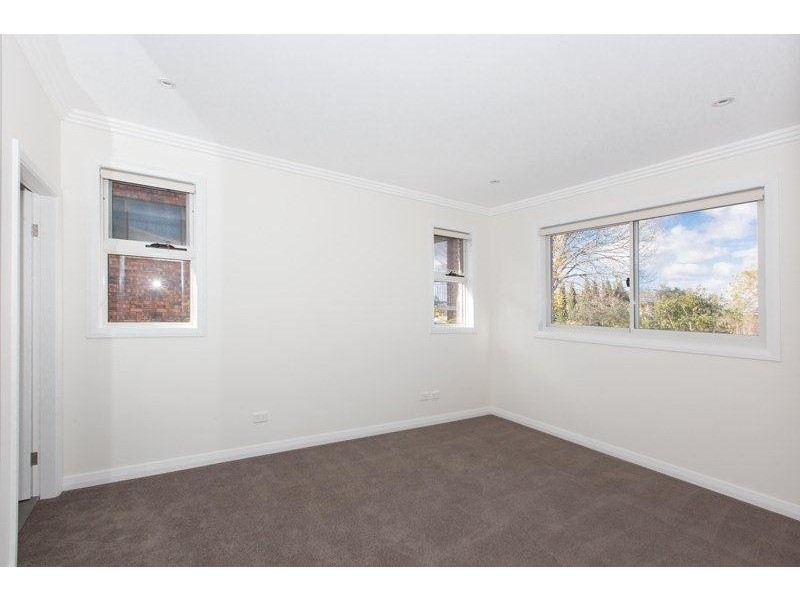 2/100 Taylor Street, Condell Park NSW 2200