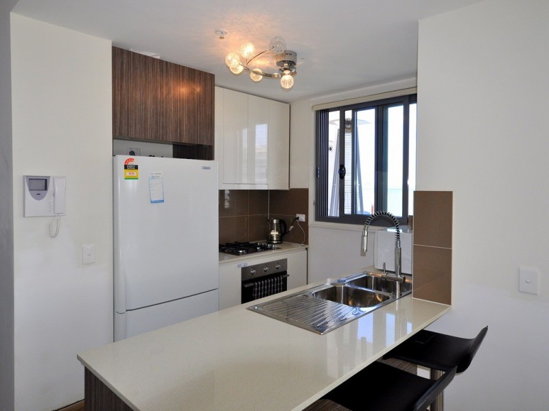 B502/75 Rickard Road, Bankstown NSW 2200