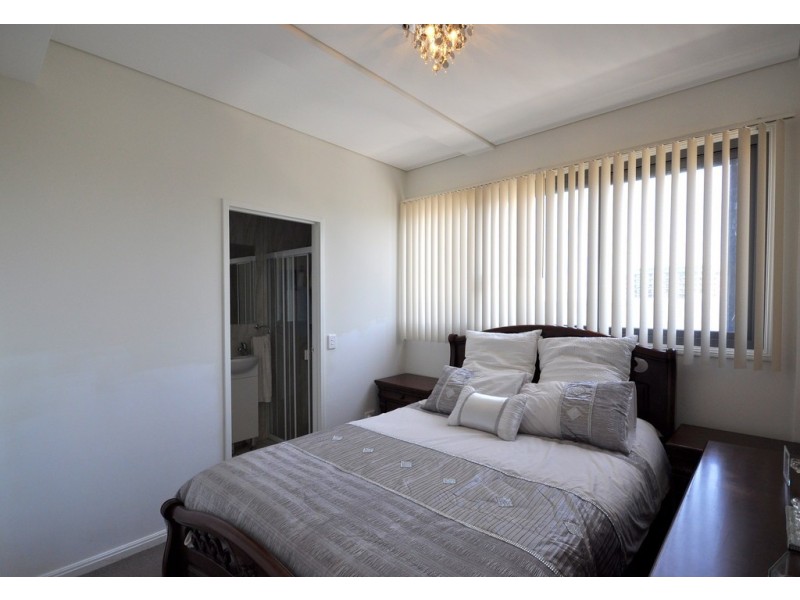 B502/75 Rickard Road, Bankstown NSW 2200
