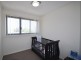 B502/75 Rickard Road, Bankstown NSW 2200