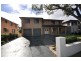 13 High Street, Bankstown NSW 2200