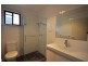 13 High Street, Bankstown NSW 2200