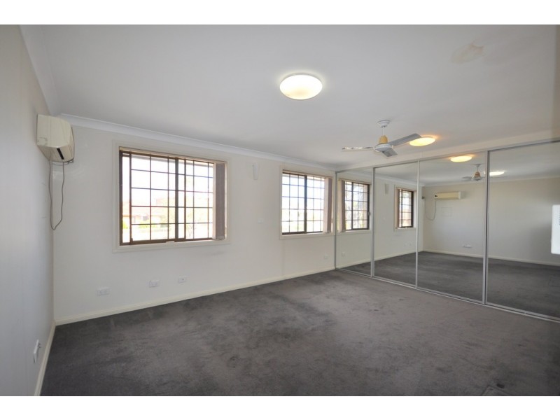 13 High Street, Bankstown NSW 2200