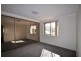 13 High Street, Bankstown NSW 2200
