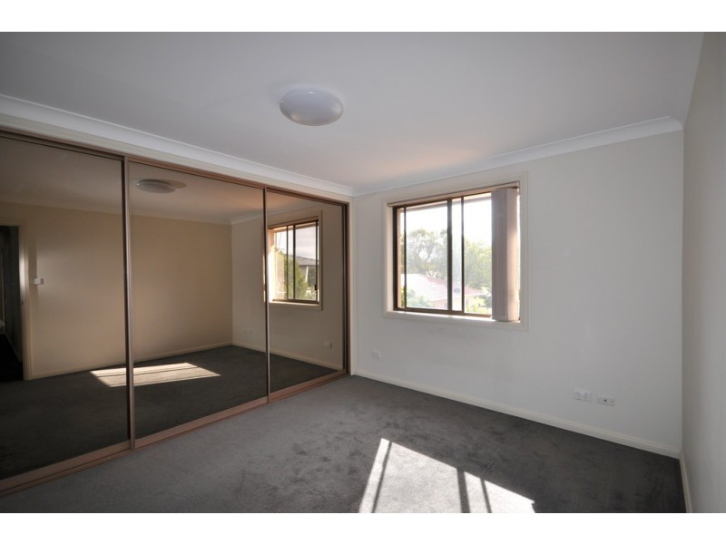 13 High Street, Bankstown NSW 2200