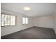 13 High Street, Bankstown NSW 2200