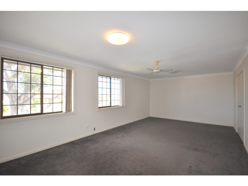 13 High Street, Bankstown NSW 2200