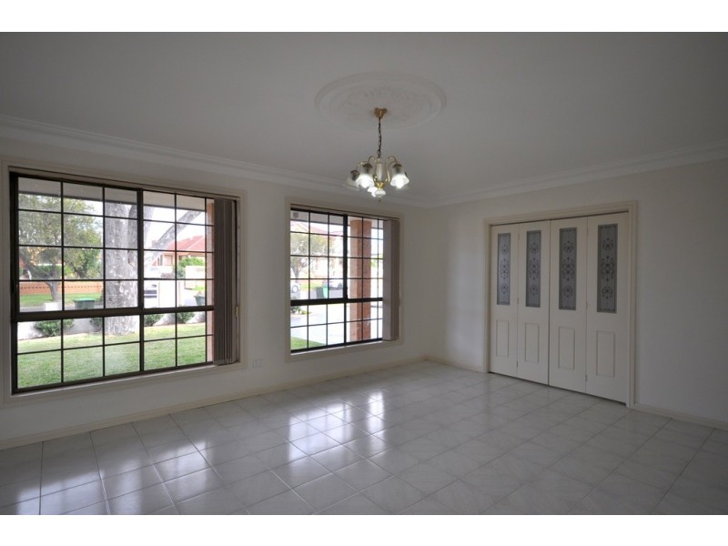 13 High Street, Bankstown NSW 2200