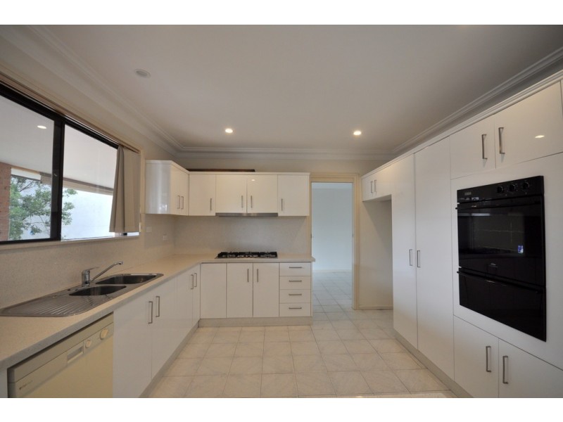 13 High Street, Bankstown NSW 2200
