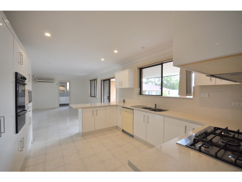 13 High Street, Bankstown NSW 2200