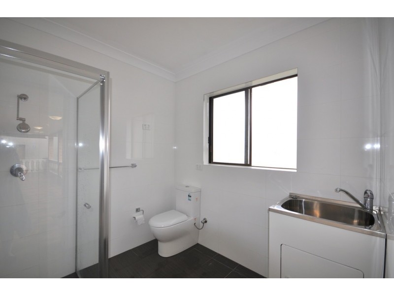 13 High Street, Bankstown NSW 2200
