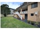 13 High Street, Bankstown NSW 2200
