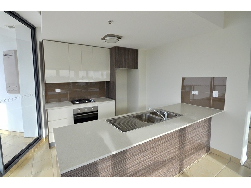 B601/75 Rickard Road, Bankstown NSW 2200