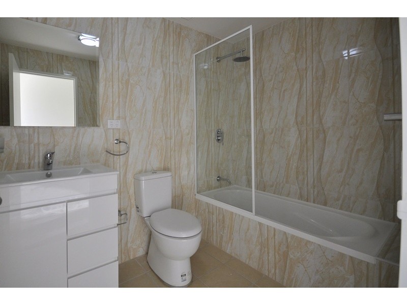 B601/75 Rickard Road, Bankstown NSW 2200