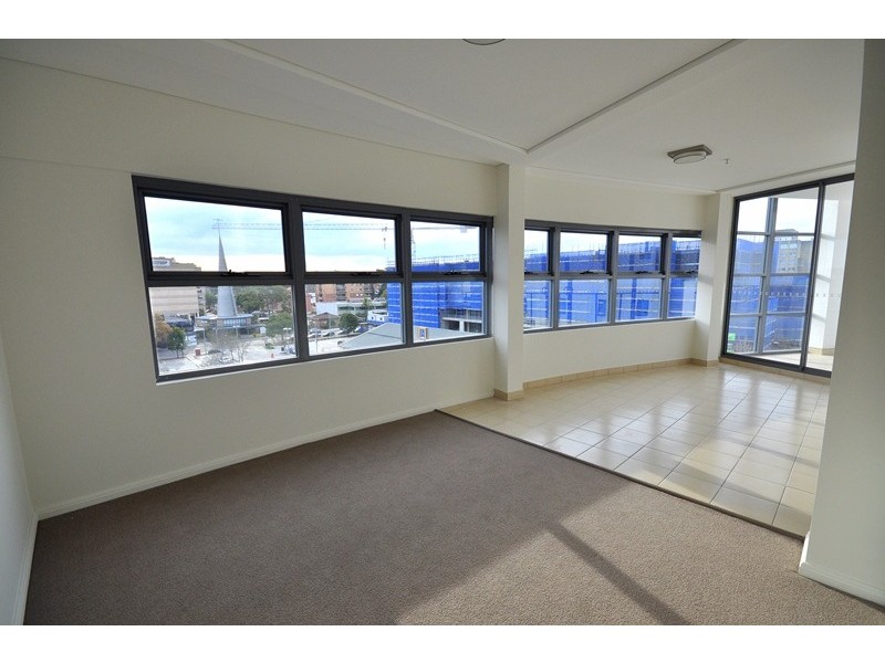 B601/75 Rickard Road, Bankstown NSW 2200